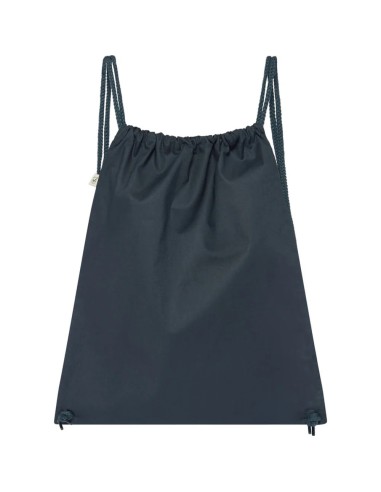 EPF-EP76-DRAWSTRING BAG